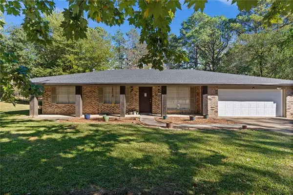 735 Fendler Parkway, Pineville, LA 71360