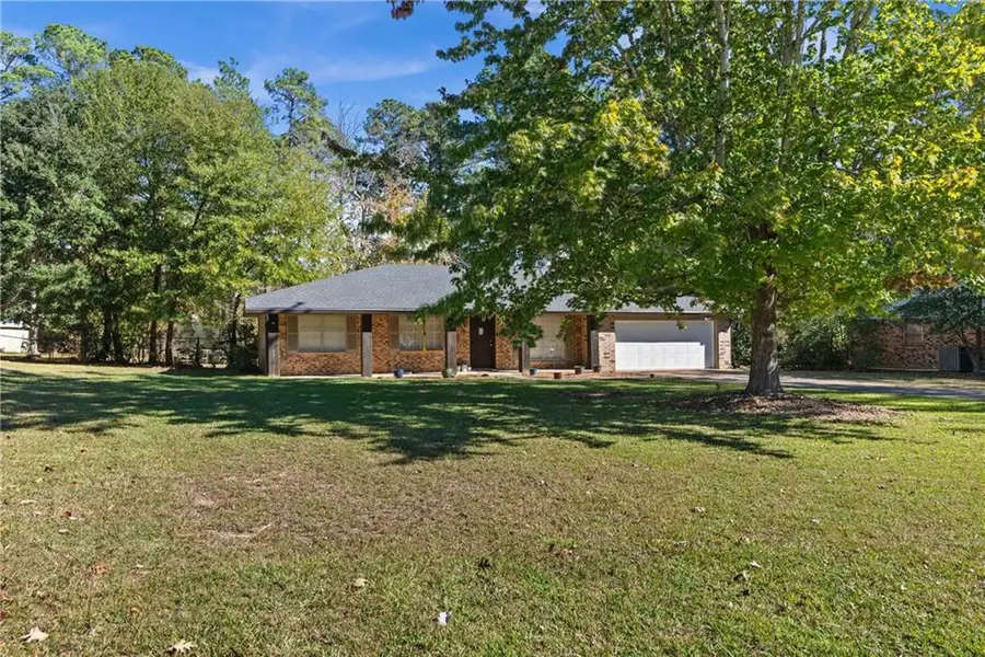 735 Fendler Parkway, Pineville, LA 71360 - Image #2