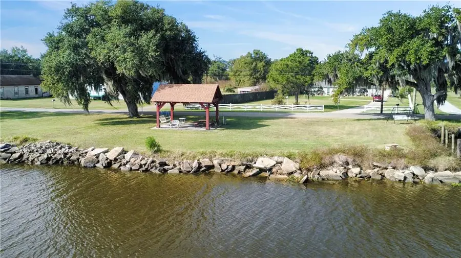 9578 Barataria Boulevard, Marrero, LA 70072 - Image #3