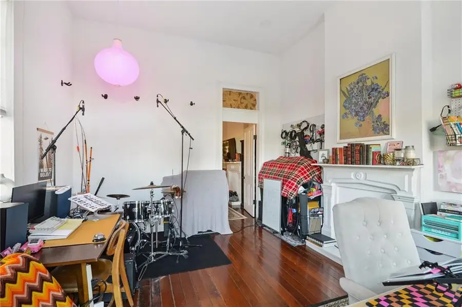 2216-18 Saint Louis Street, New Orleans, LA 70119 - #2