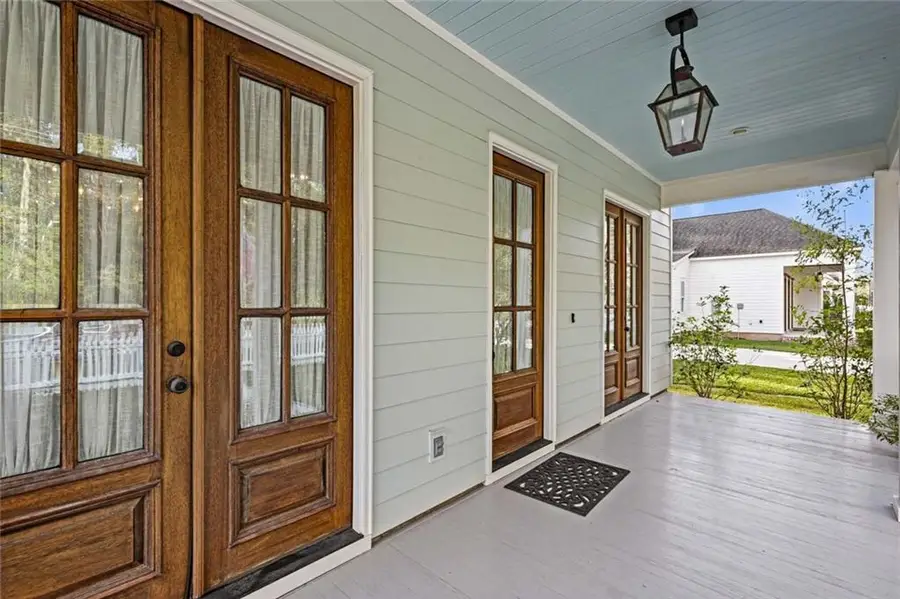 224 Menetre Drive, Covington, LA 70433 - Image #2