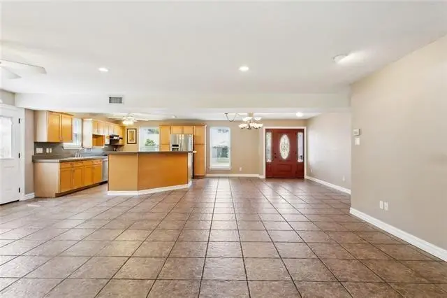 9429 Roslyn Drive, River Ridge, LA 70123 - Image #3