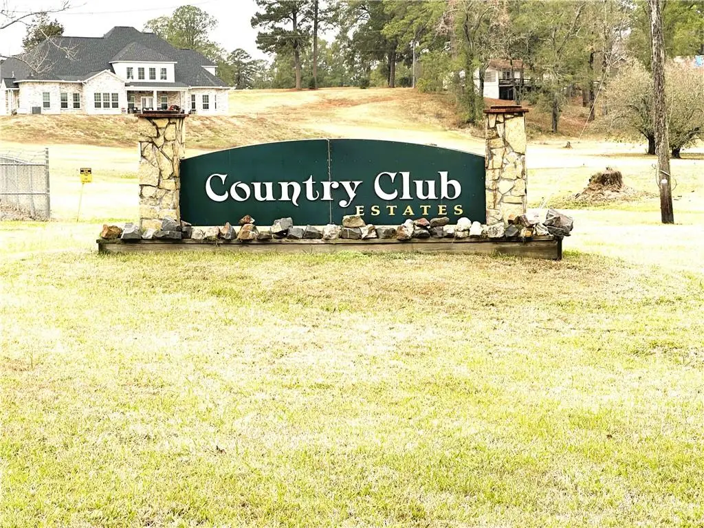 Lot 1 3191 Highway, Natchitoches, LA 71457 - Image #1