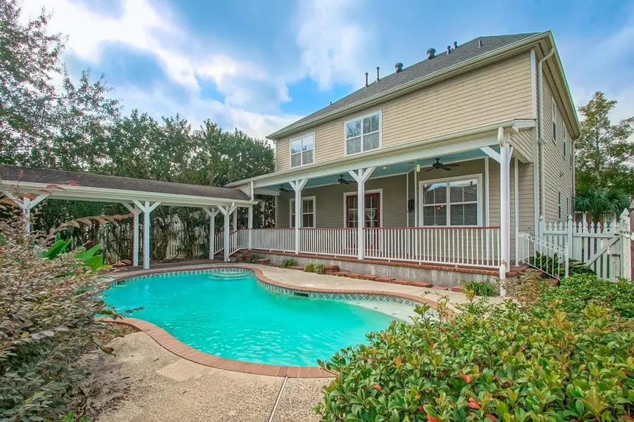 10 Navigation Court, New Orleans, LA 70131 - Image #2