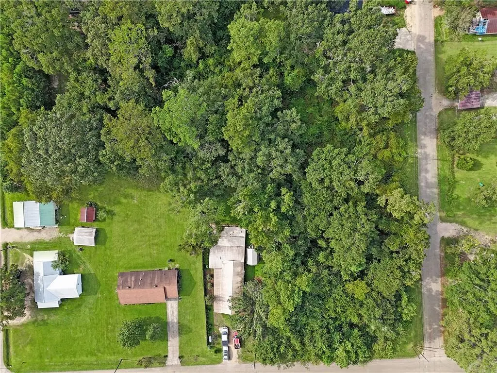 1527 Parker Street, Franklinton, LA 70438 - Image #1