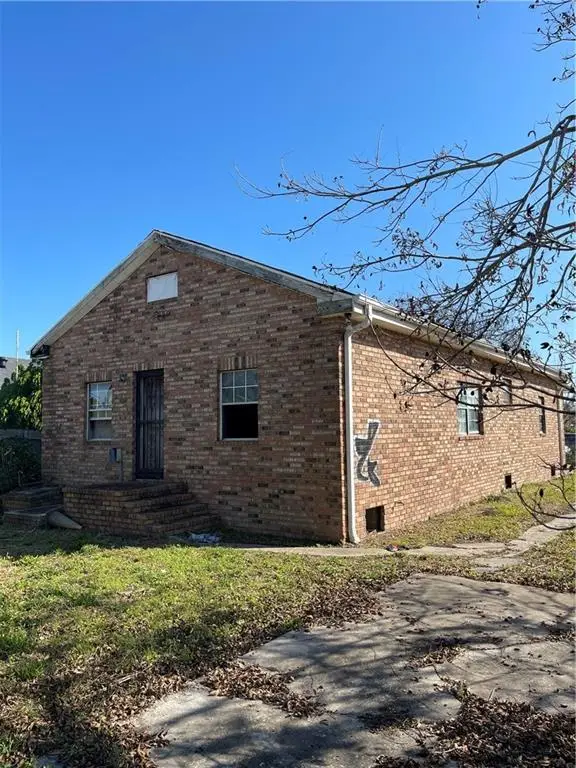 2510 General Ogden Street, New Orleans, LA 70118 - Image #3