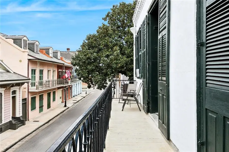 1224 Bourbon Street #2, New Orleans, LA 70116 - Image #2