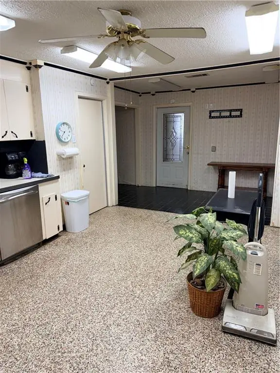 6520 Masonic Drive, Alexandria, LA 71301 - Image #3