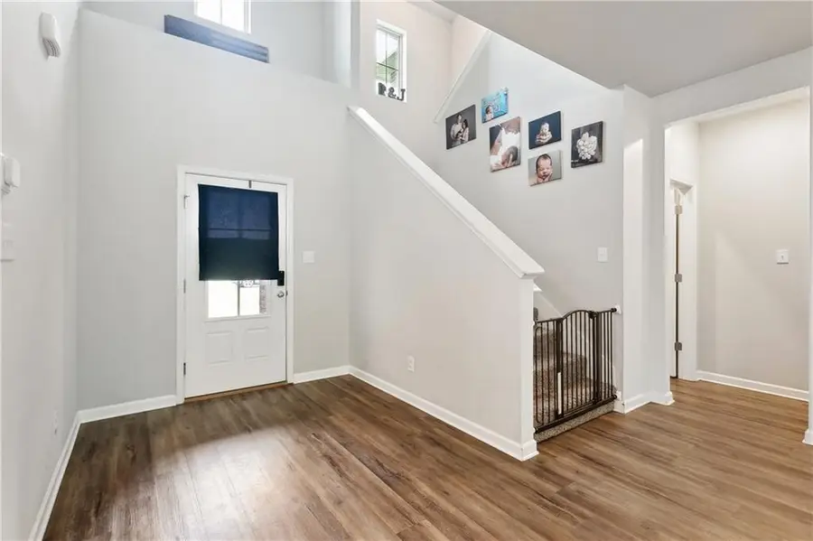 75748 Rickelin Drive, Covington, LA 70435 - #3