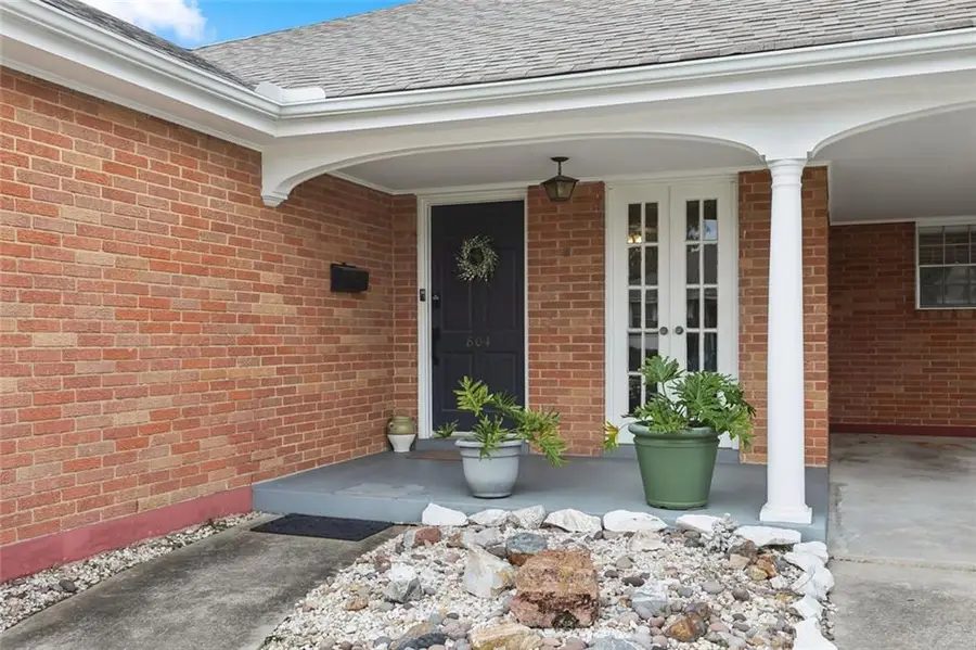 804 W William David Parkway, Metairie, LA 70005 - Image #2