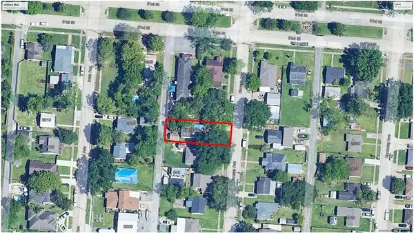 2015 Kansas Avenue, Kenner, LA 70062