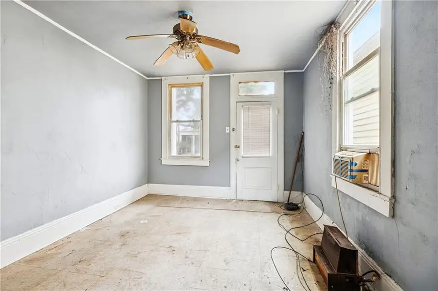 423 25 Fern Street, New Orleans, LA 70118 - Image #2