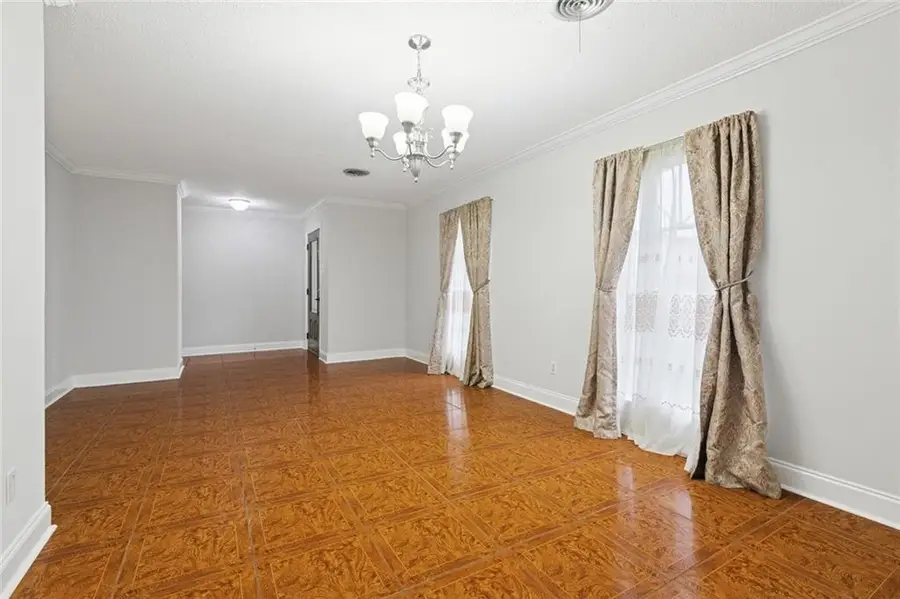 3716 Simone Gardens Drive, Metairie, LA 70002 - Image #3