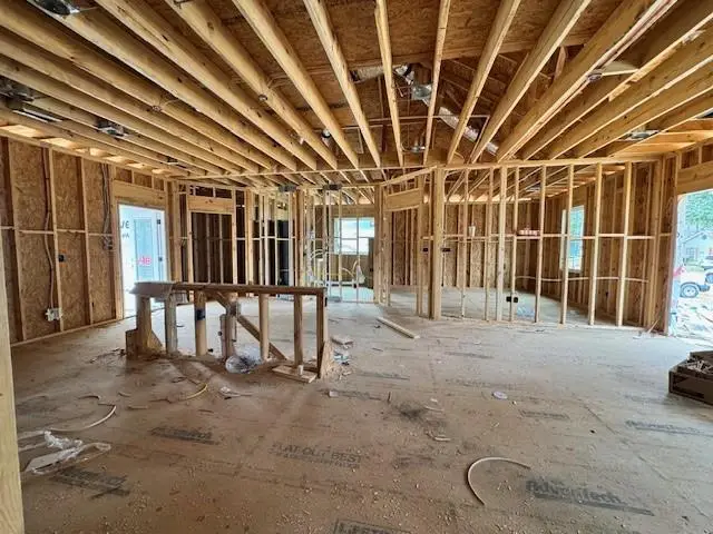 70409 3rd Street, Covington, LA 70433 - Image #3