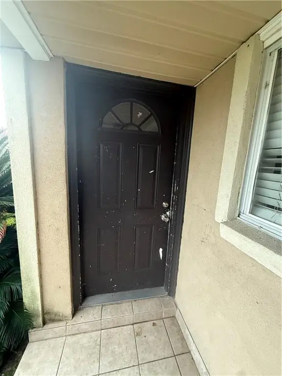 4004 Academy Drive, Metairie, LA 70003 - Image #2