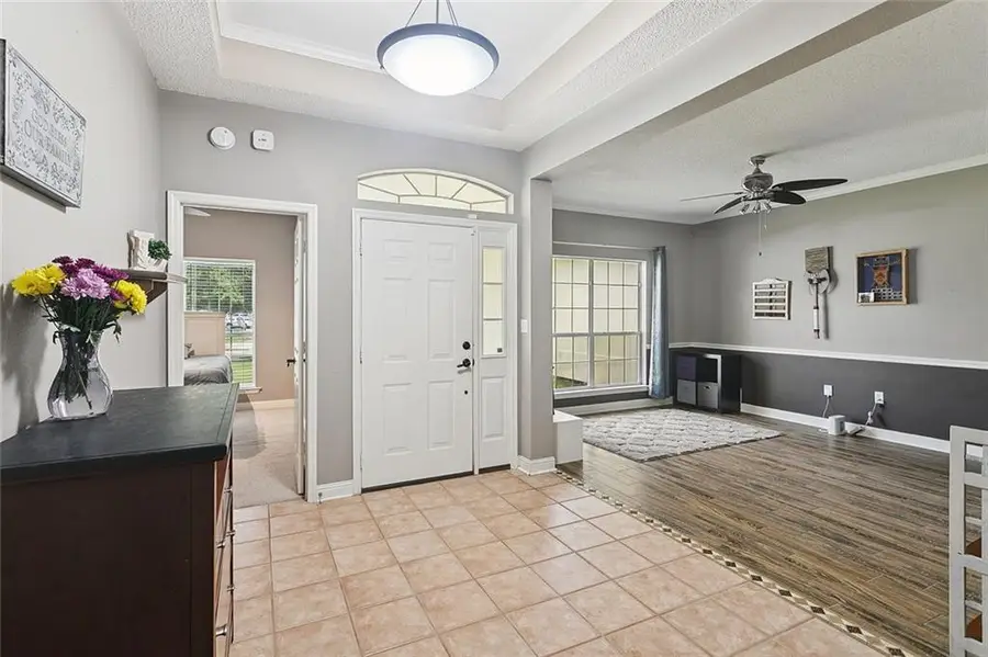 140 Dillon Drive, Slidell, LA 70461 - Image #3