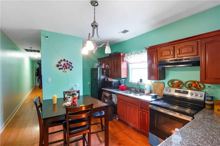 4121-23 Eagle Street, New Orleans, LA 70118 - Image #3