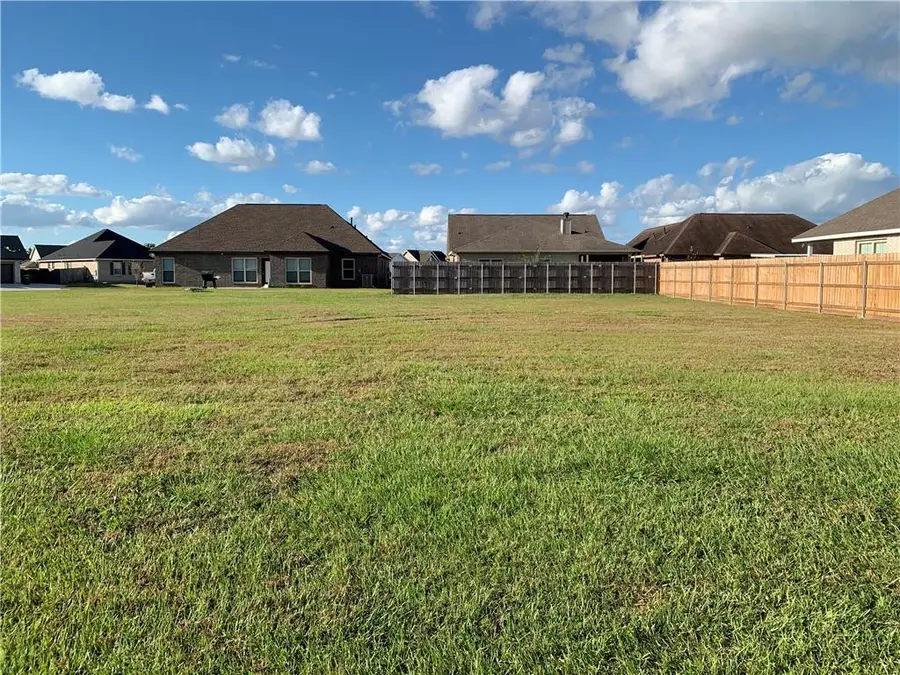 5232 Starkville Drive, Marrero, LA 70072 - Image #2