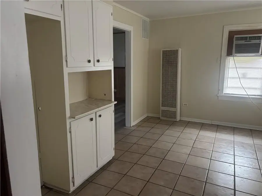 43272 Klien Road, Hammond, LA 70403 - Image #2