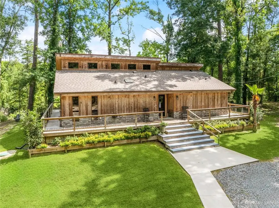 132 Pine Oak Drive, Covington, LA 70433 - Image #2