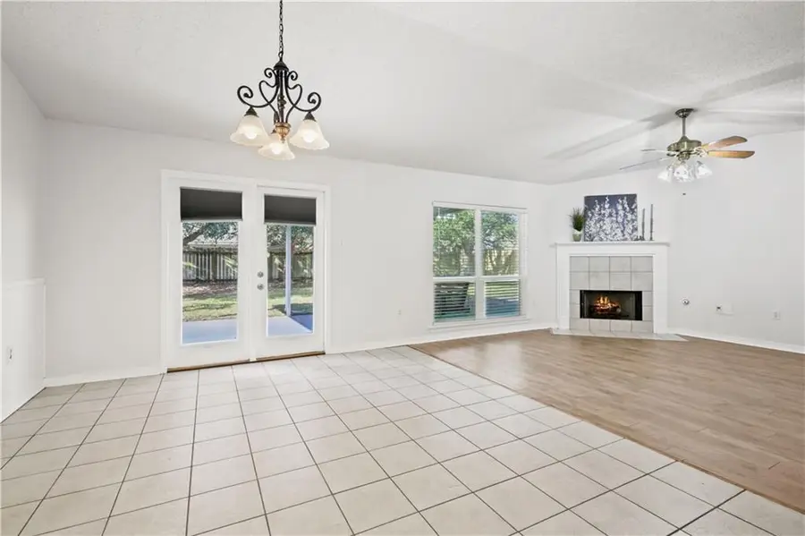 995 Maple Creek Drive, Slidell, LA 70461 - Image #2