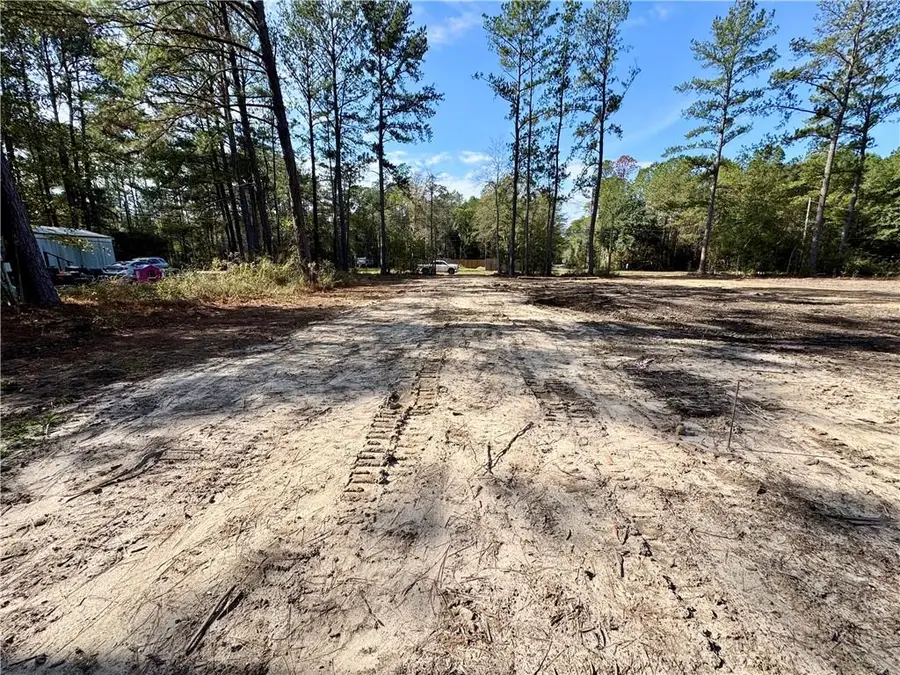 73208 Hillcrest Boulevard, Abita Springs, LA 70420 - Image #3