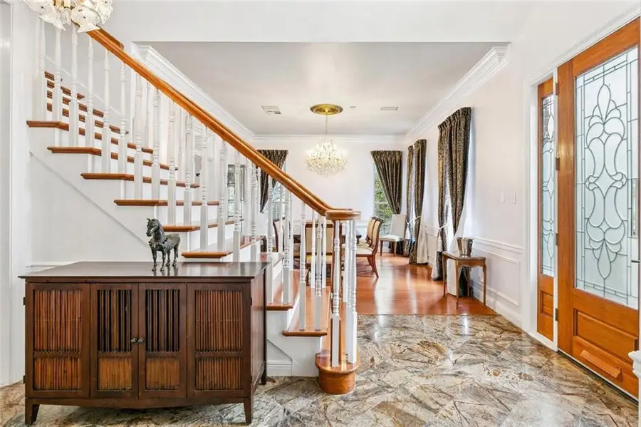 4232 Fontainebleau Drive, New Orleans, LA 70125 - Image #2