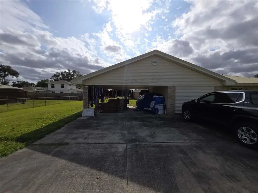 301 Julia Street, Thibodaux, LA 70301 - Image #3