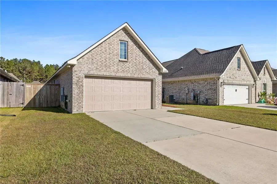 12529 Parma Circle, Covington, LA 70435 - Image #3