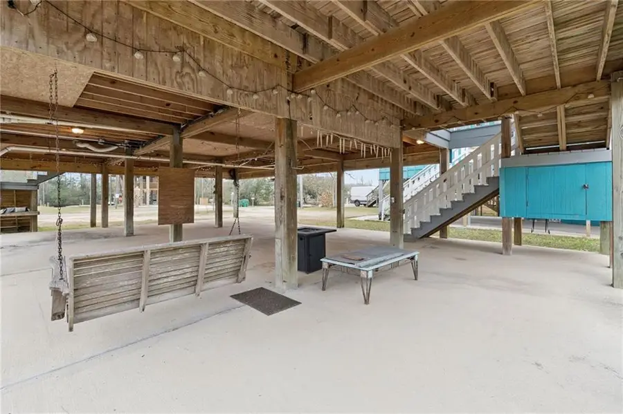 4250 1st Street, Bay Saint Louis, MS 39520 - Image #3