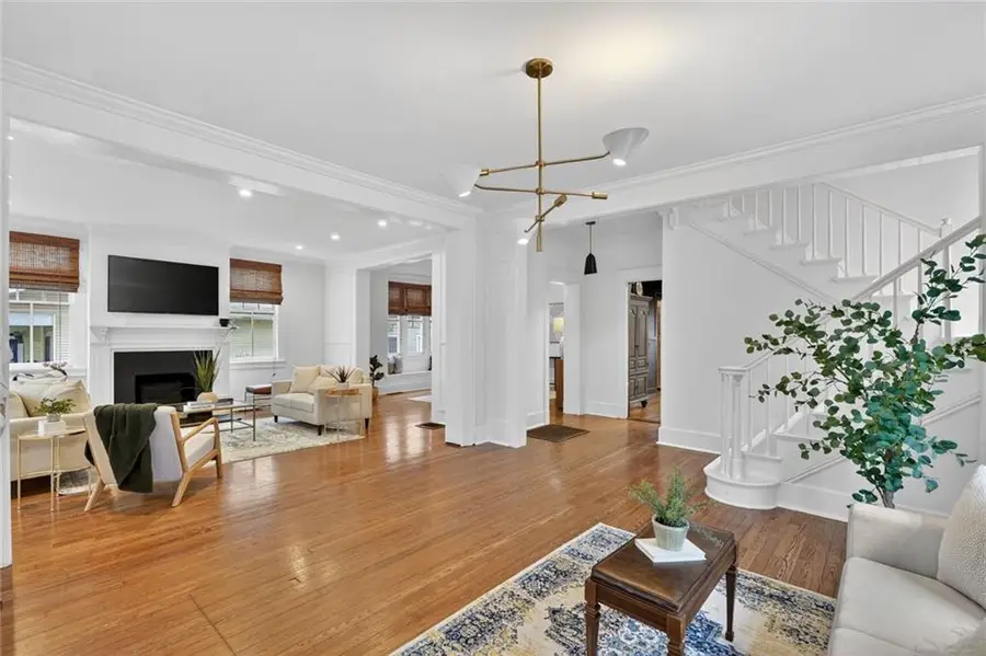 59 Fontainebleau Drive, New Orleans, LA 70125 - Image #3