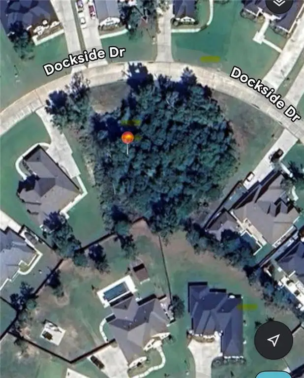 624 Dockside Drive, Slidell, LA 70461 - Image #2