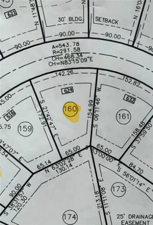 624 Dockside Drive, Slidell, LA 70461 - Image #3