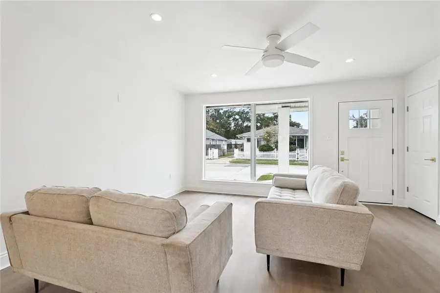 537 Jefferson Street, Jefferson, LA 70121 - Image #3