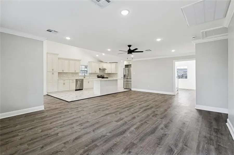 110 Alexander Place, Arabi, LA 70032 - #3