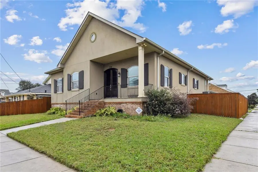 152 Portland Street, New Orleans, LA 70124 - Image #2