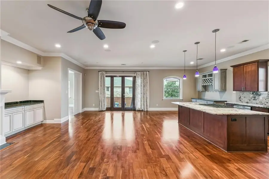 152 Portland Street, New Orleans, LA 70124 - Image #3