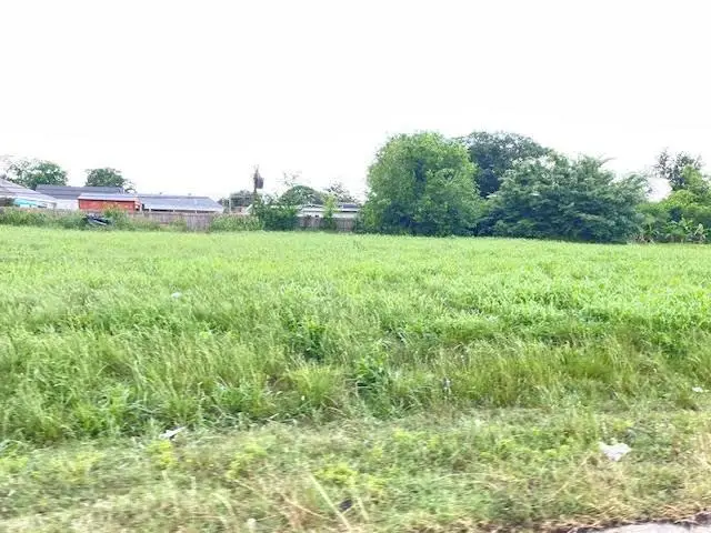 640 Behrman Boulevard, Terrytown, LA 70056 - Image #3