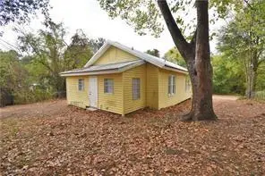 60 Hillcrest Boulevard, Pineville, LA 71360 - #3