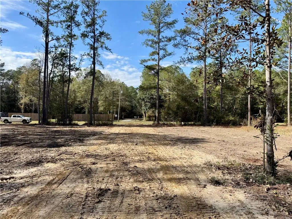 73220 Hillcrest Boulevard, Abita Springs, LA 70420 - Image #1