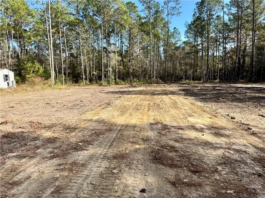 73220 Hillcrest Boulevard, Abita Springs, LA 70420 - Image #3