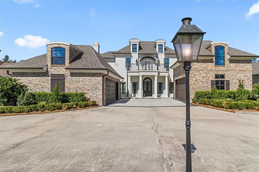 844 S Fashion Boulevard, Hahnville, LA 70057 - Image #2