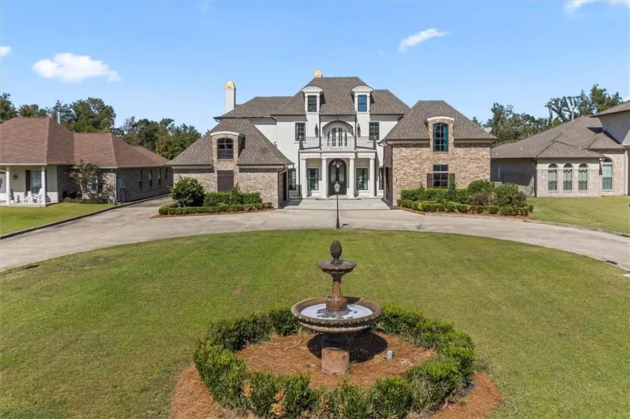 844 S Fashion Boulevard, Hahnville, LA 70057 - Image #3