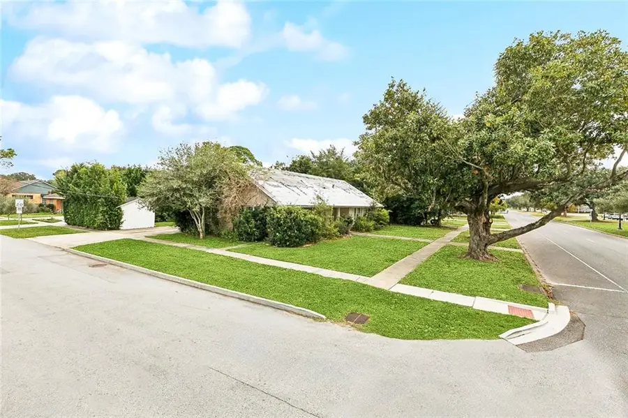 1155 Bonnabel Boulevard, Metairie, LA 70005 - Image #2