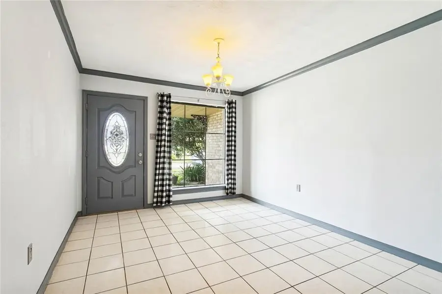 2504 Gallo Drive, Chalmette, LA 70043 - #3