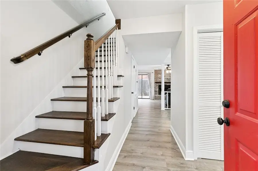 29 Brandon Hall Drive #D, Destrehan, LA 70047 - Image #3