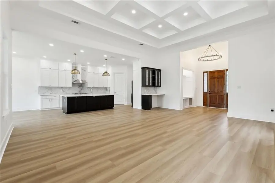 156 Mallard Drive, Westwego, LA 70094 - Image #3