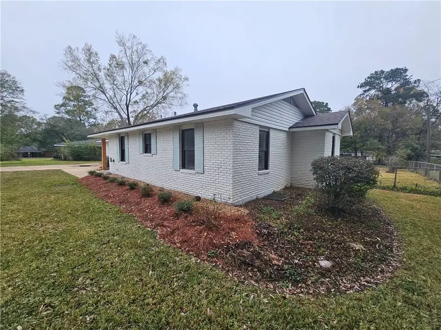 129 Gayven Drive, Ball, LA 71405 - Image #2