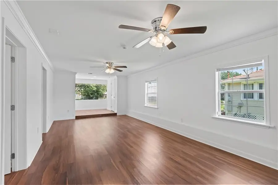 7033 Wuerpel Street, New Orleans, LA 70124 - Image #2