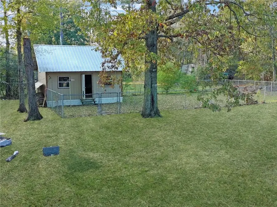 28409 S James Chapel Road, Holden, LA 70744 - Image #3